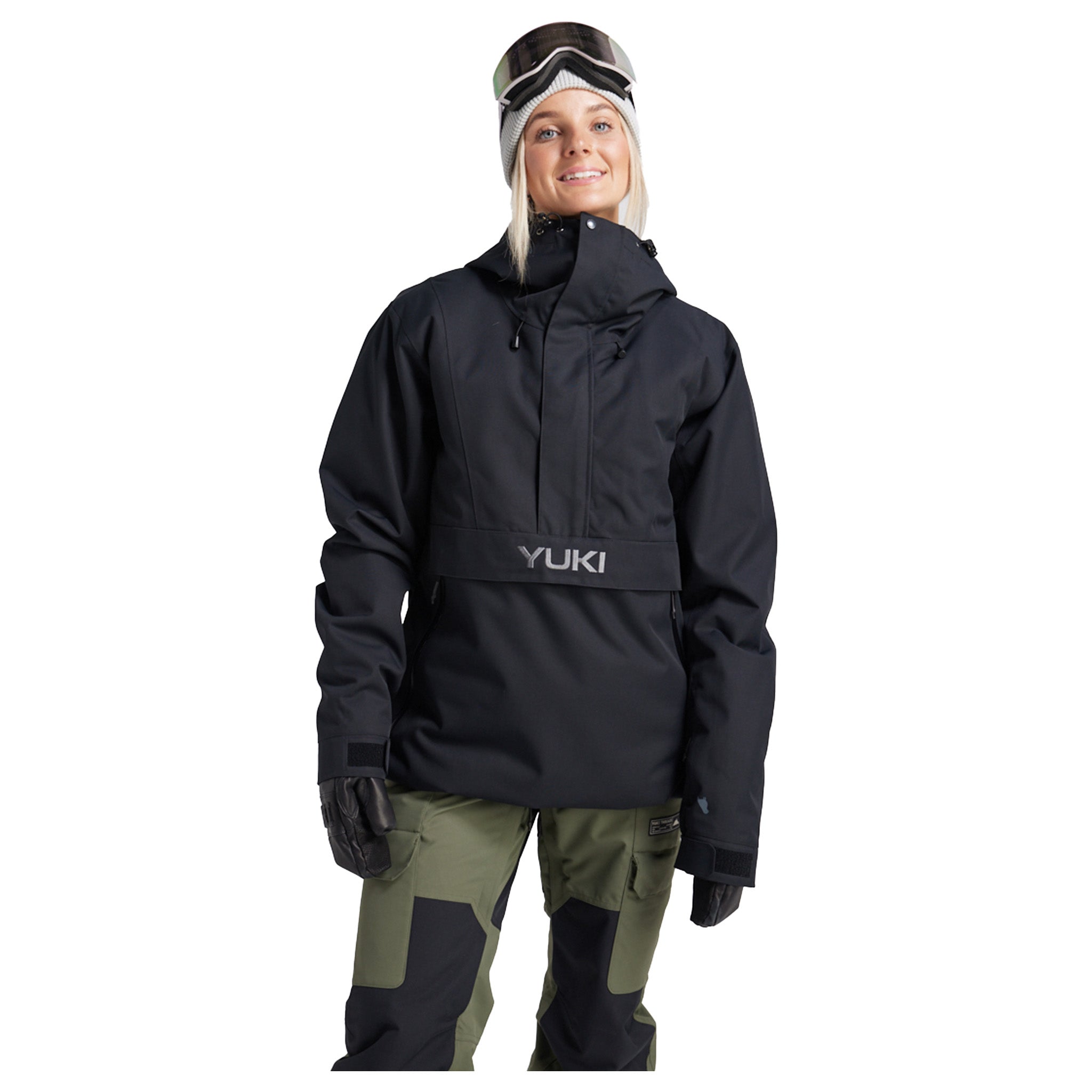 Yuki 2025 yuki Tsunoda Racegear Crossfit – Suit Race F1 Bull Red その他