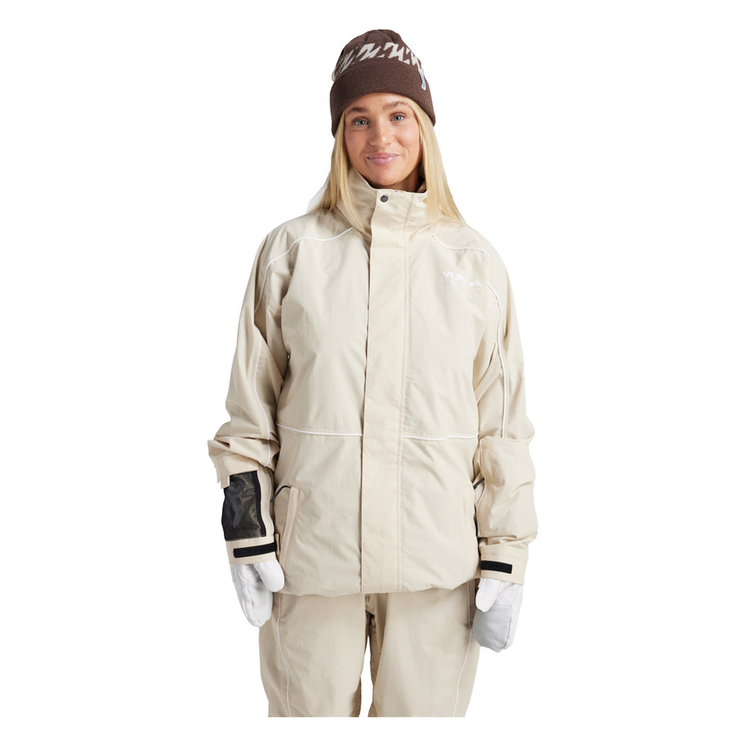 Yuki Threads 2025 Vibes Jacket – ESS Board Store