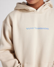 Yuki Threads Weezy Hoodie