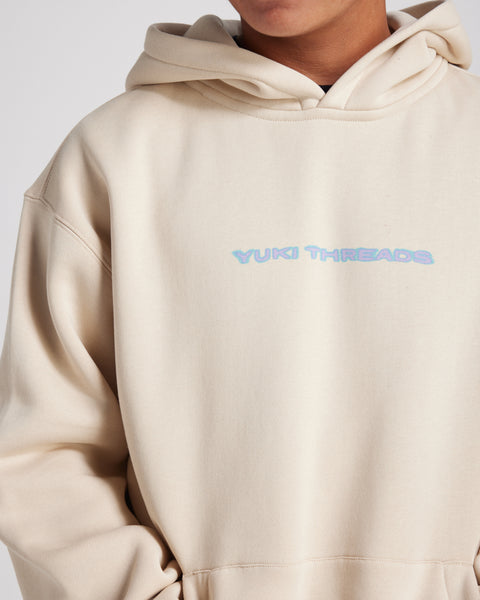 Yuki Threads Weezy Hoodie