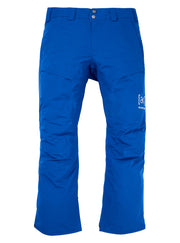 Burton [ak] 2026 Swash Gore-Tex 2L Pants