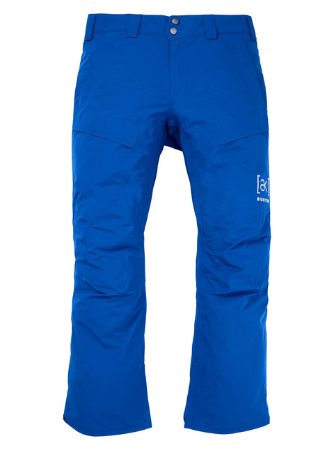 Burton [ak] 2026 Swash Gore-Tex 2L Pants