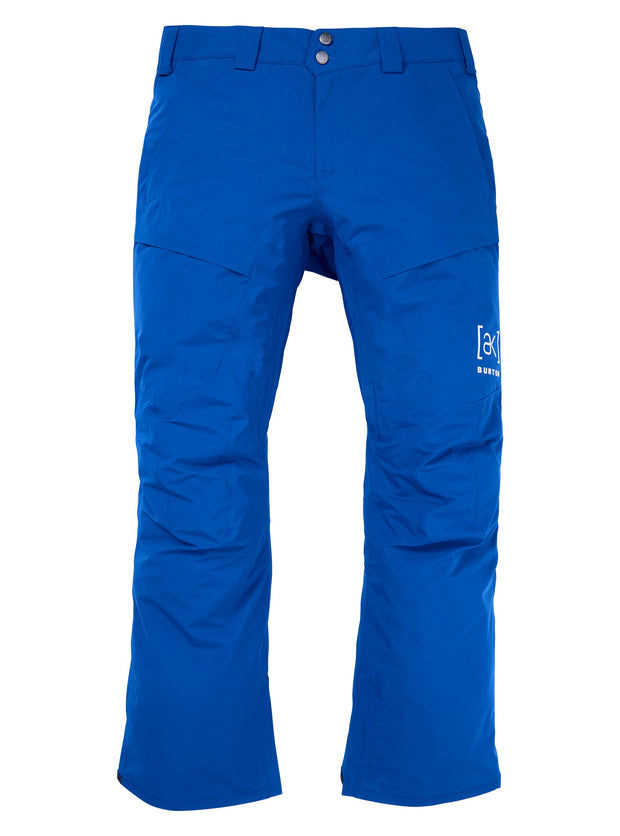 Burton [ak] 2026 Swash Gore-Tex 2L Pants