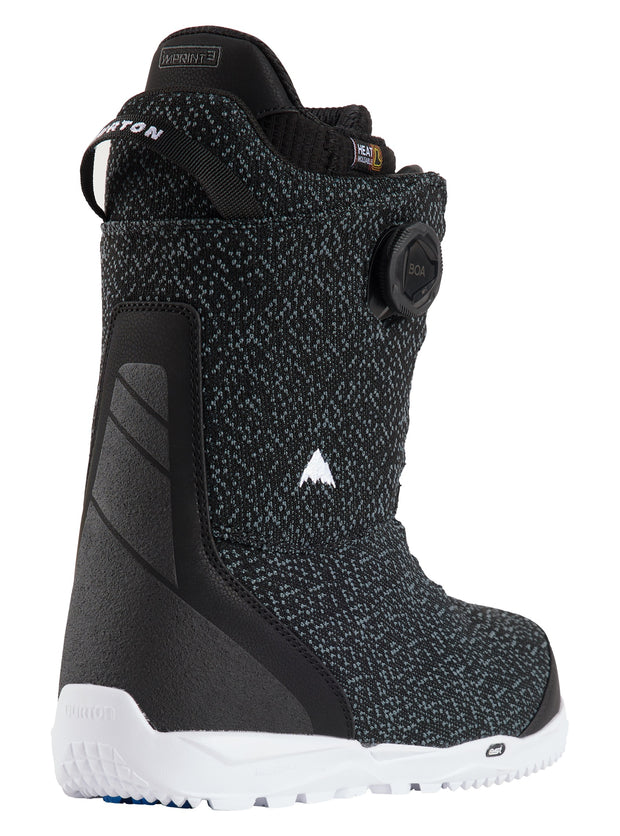 Burton 2026 Swath BOA® Snowboard Boots