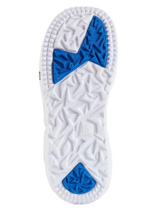 Burton 2026 Swath BOA® Snowboard Boots