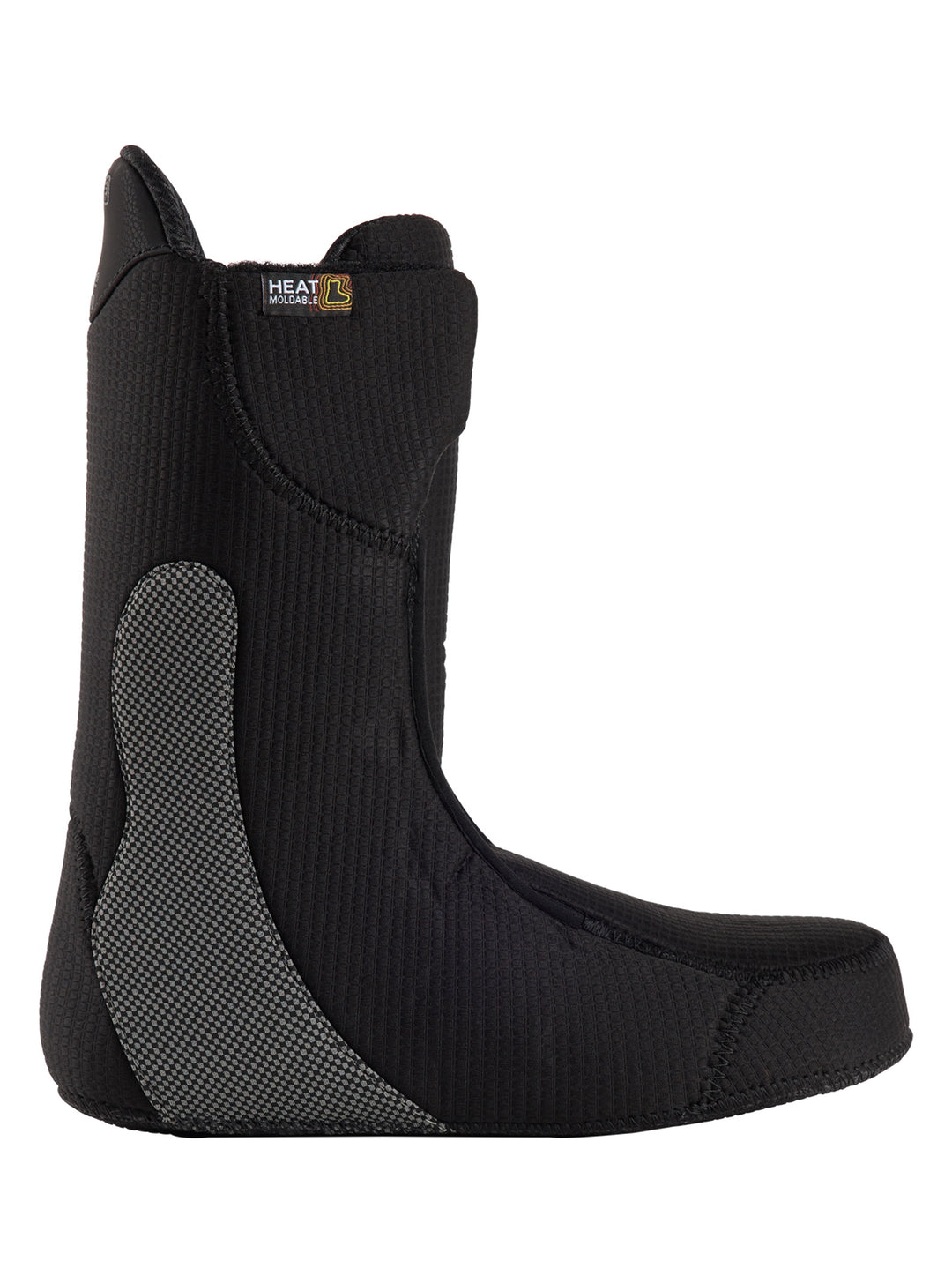 Burton 2026 Swath BOA® Snowboard Boots