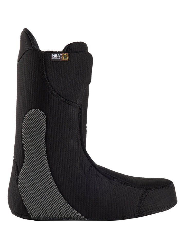 Burton 2026 Swath BOA® Snowboard Boots