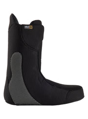 Burton 2026 Swath BOA® Snowboard Boots