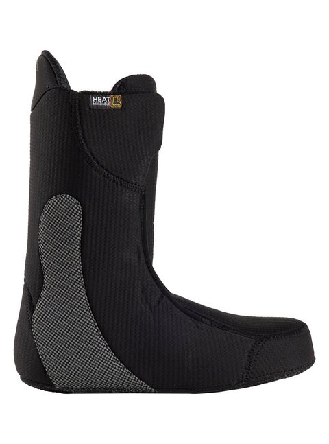 Burton 2026 Swath BOA® Snowboard Boots