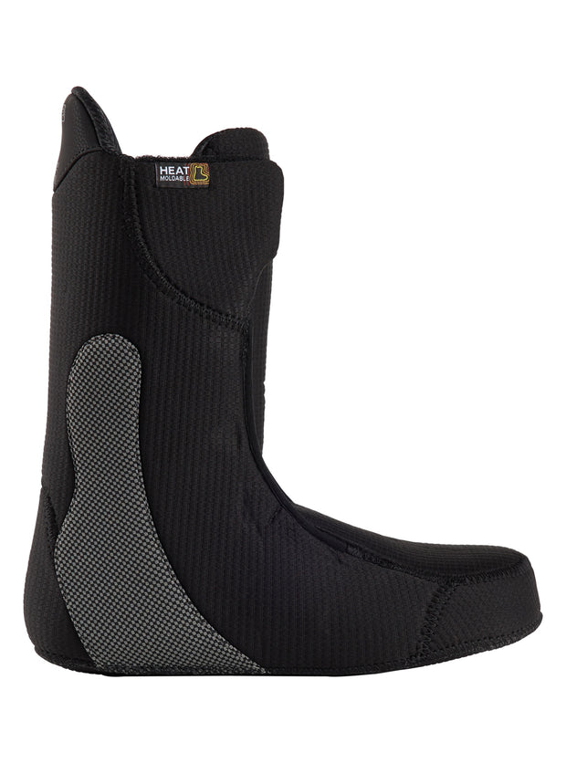 Burton 2026 Swath BOA® Snowboard Boots