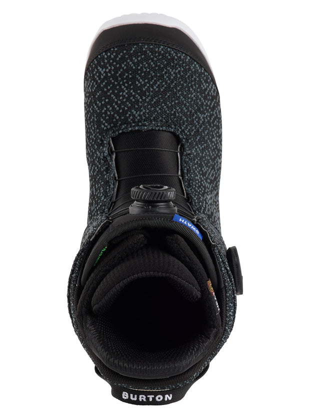 Burton 2026 Swath BOA® Snowboard Boots