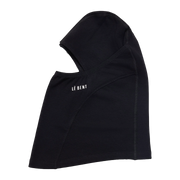 Le Bent Waffle Midweight Balaclava