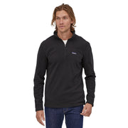 Patagonia Micro D Pullover