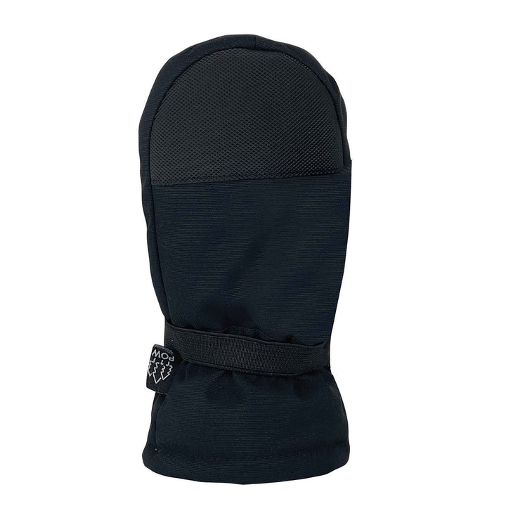 Pow Whippersnapper Mini Snow Mitt