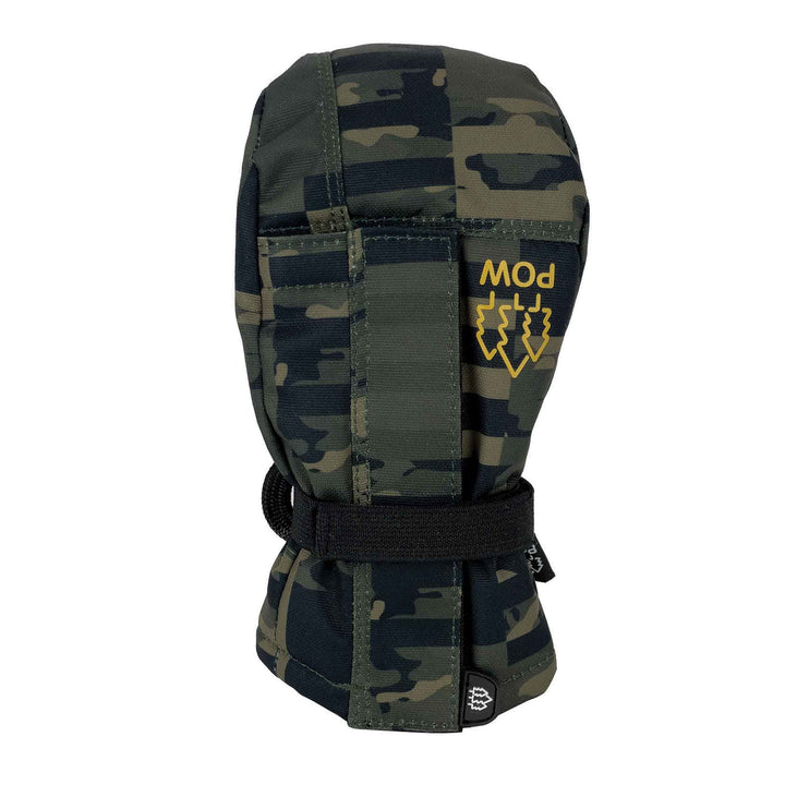 Pow Whippersnapper Mini Snow Mitt