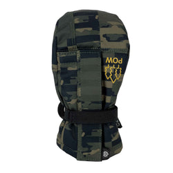 Pow Whippersnapper Mini Snow Mitt
