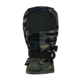 Pow Whippersnapper Mini Snow Mitt