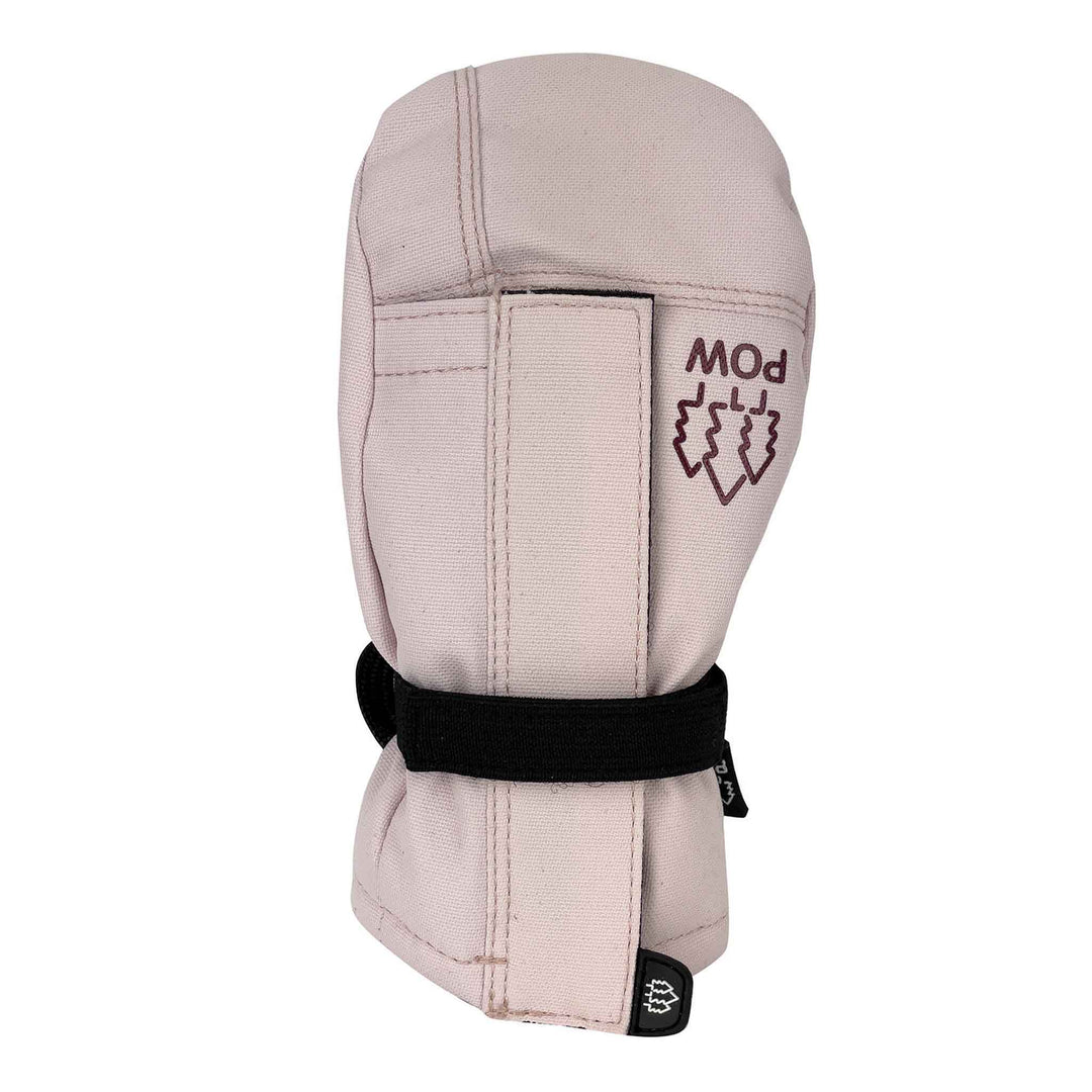 Pow Whippersnapper Mini Snow Mitt