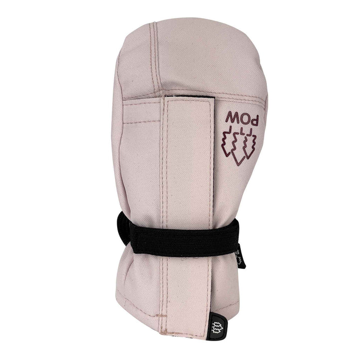 Pow Whippersnapper Mini Snow Mitt