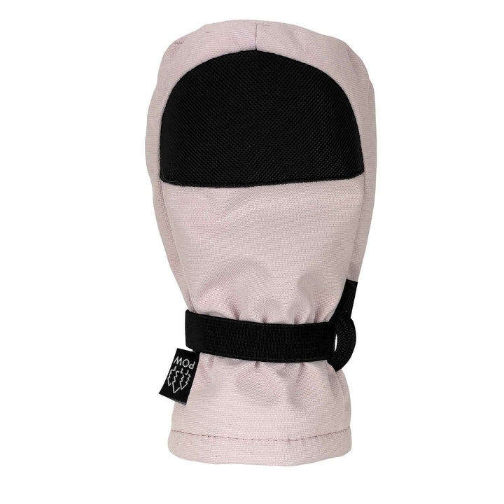 Pow Whippersnapper Mini Snow Mitt