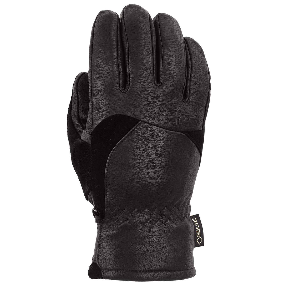 Pow Stealth GTX Womens Glove
