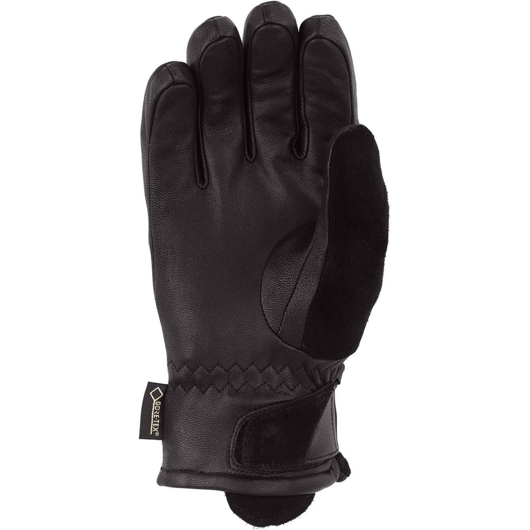 Pow Stealth GTX Womens Glove