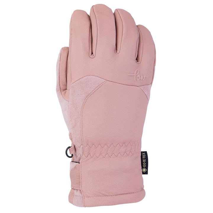 Pow Stealth GTX Womens Glove