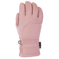 Pow Stealth GTX Womens Glove