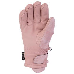 Pow Stealth GTX Womens Glove