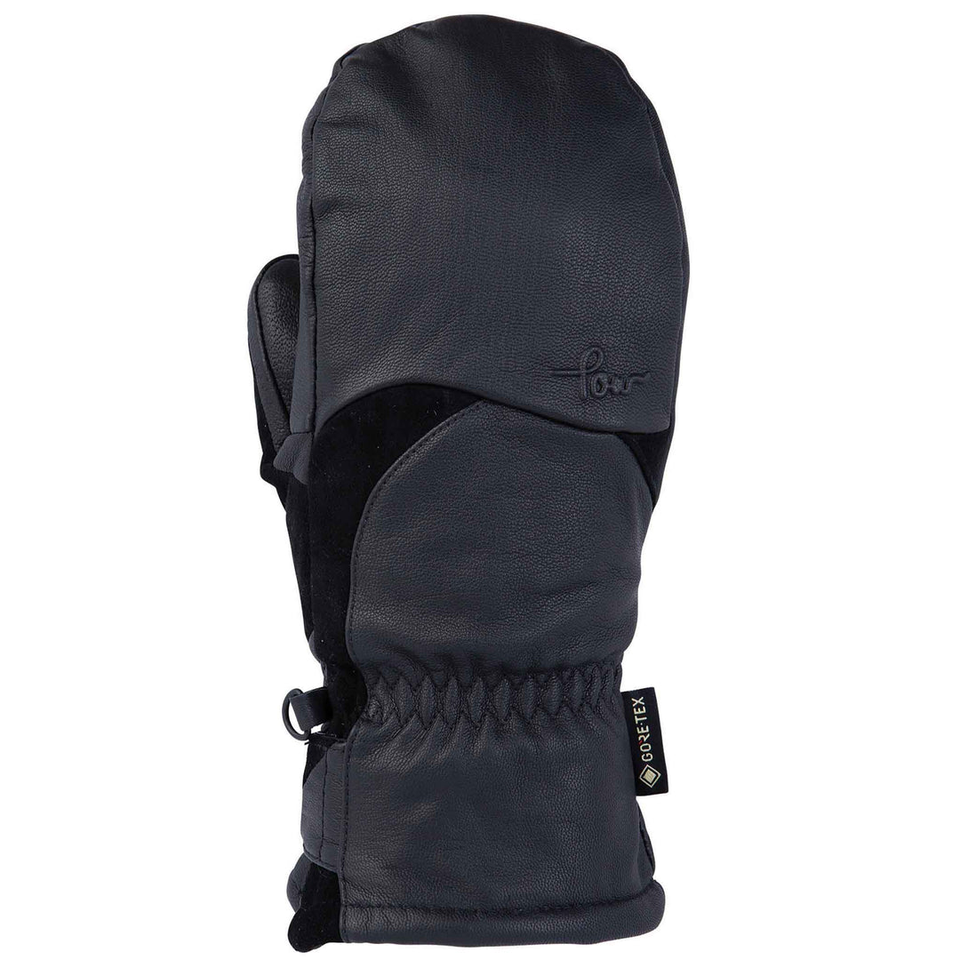 Pow Stealth GTX Womens Mitt