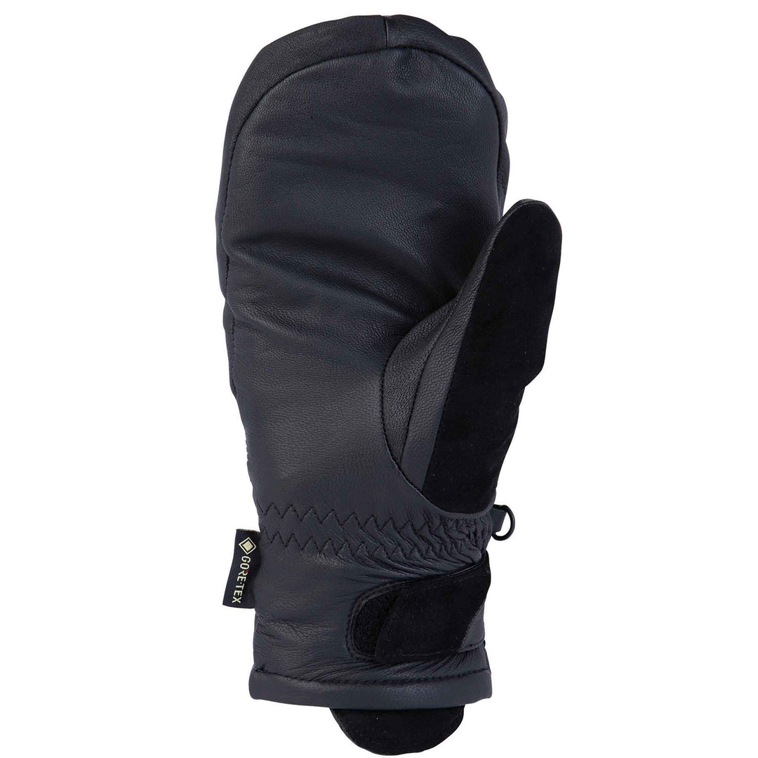 Pow Stealth GTX Womens Mitt