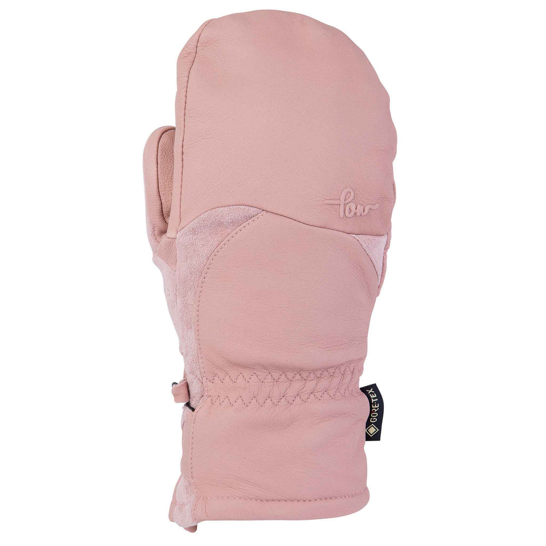 Pow Stealth GTX Womens Mitt
