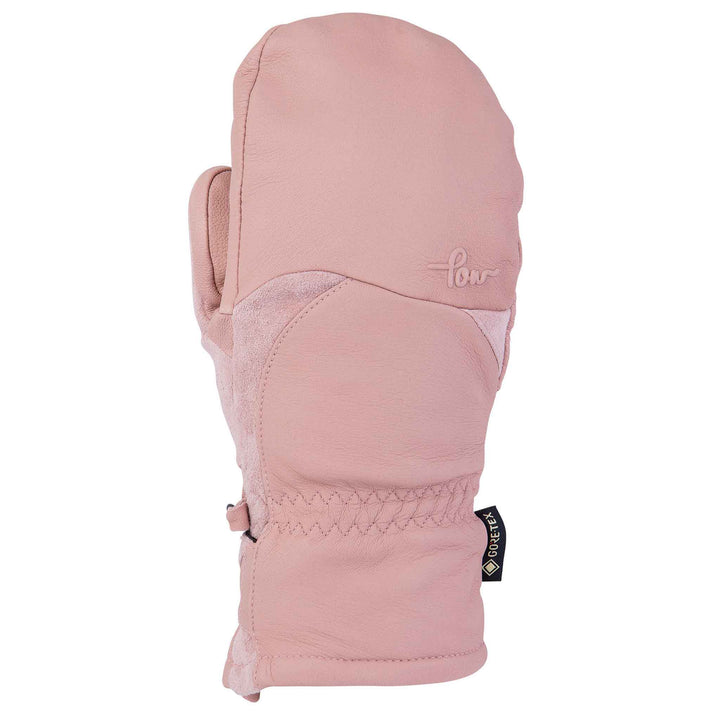 Pow Stealth GTX Womens Mitt