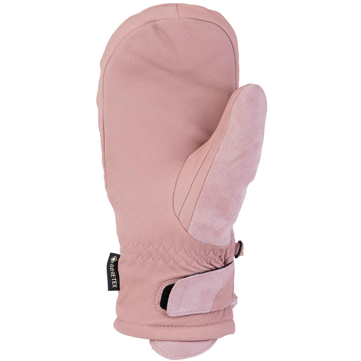 Pow Stealth GTX Womens Mitt