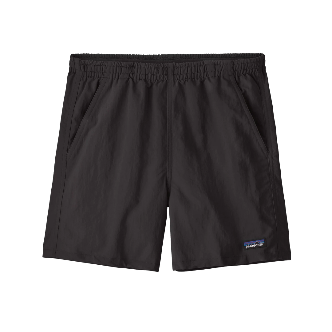 Patagonia Baggies 5" Womens Shorts