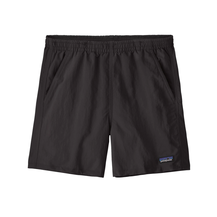 Patagonia Baggies 5" Womens Shorts
