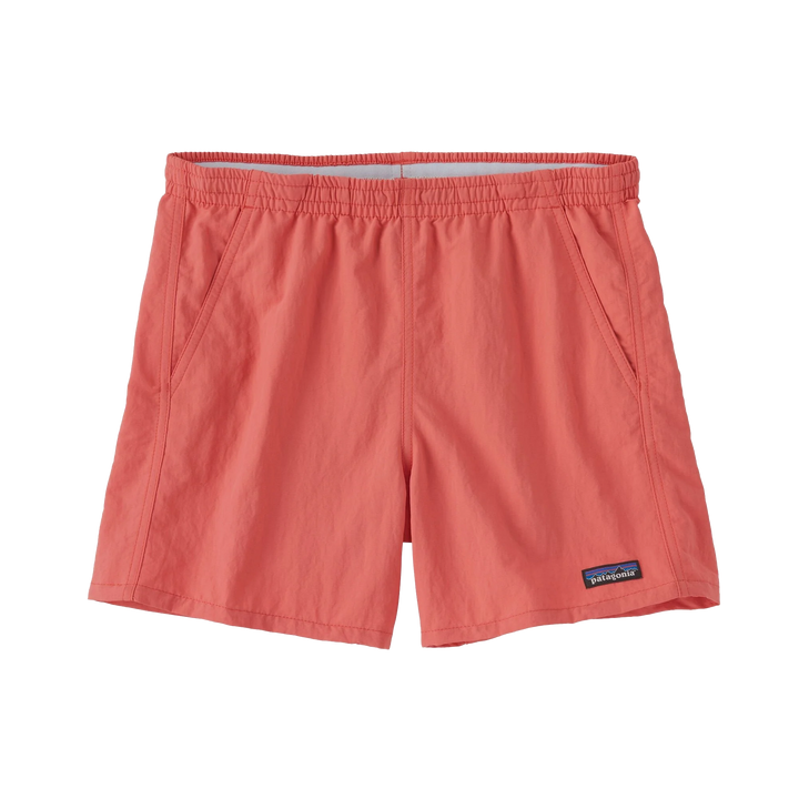 Patagonia Baggies 5" Womens Shorts
