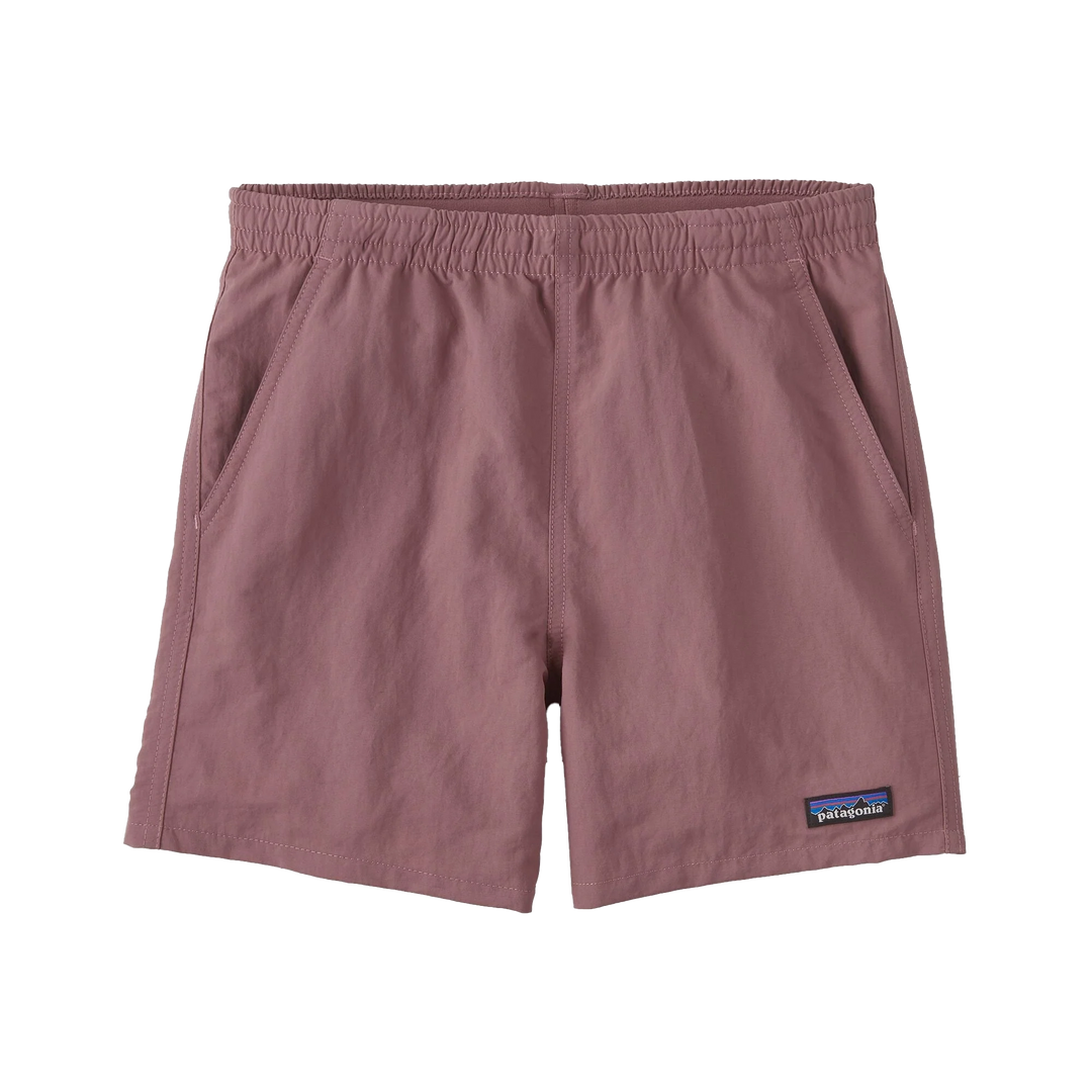 Patagonia Baggies 5" Womens Shorts