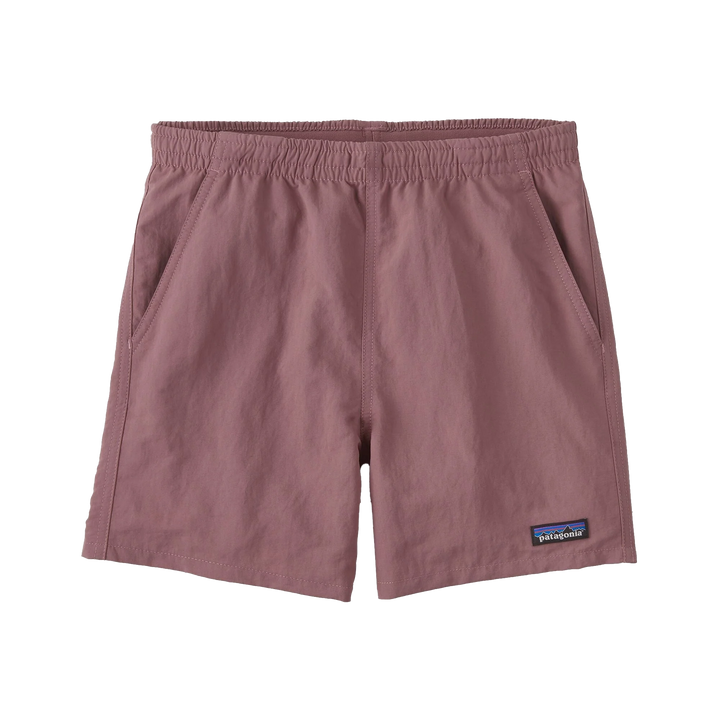 Patagonia Baggies 5" Womens Shorts