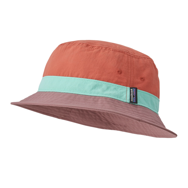 Patagonia Wavefarer Bucket Hat