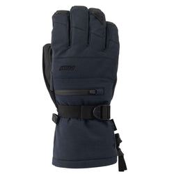 Pow Wayback Short GTX Glove