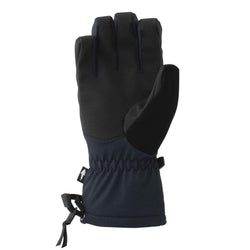 Pow Wayback Short GTX Glove