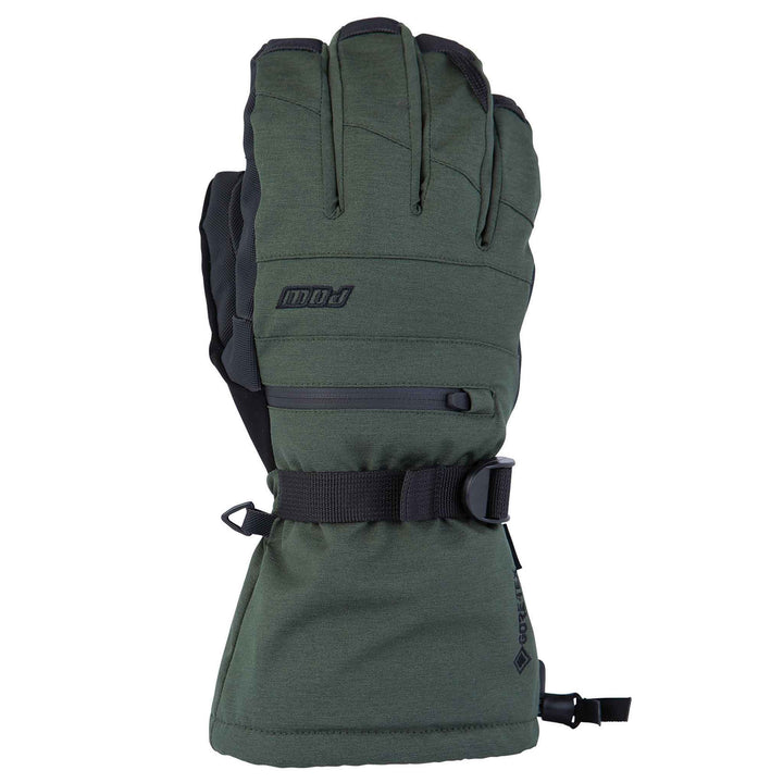 Pow Wayback Short GTX Glove