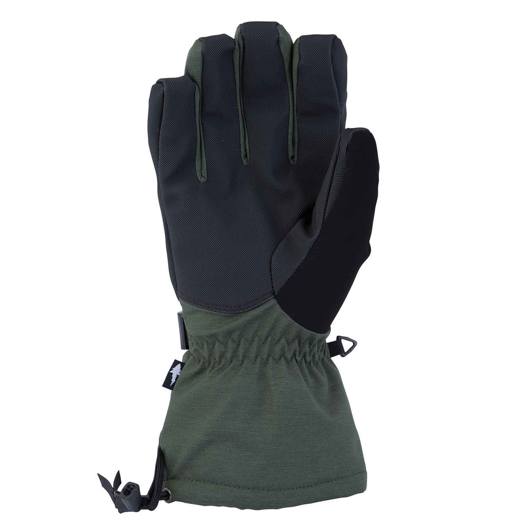 Pow Wayback Short GTX Glove