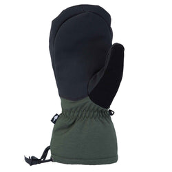 Pow Wayback GTX Youth Snow Mitt