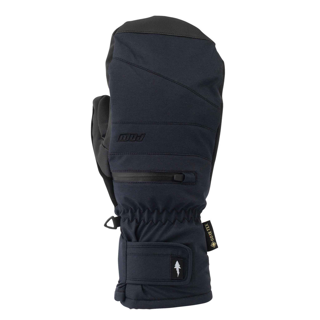 Pow Wayback Short GTX Mitt