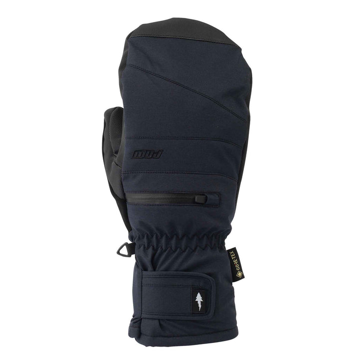 Pow Wayback Short GTX Mitt