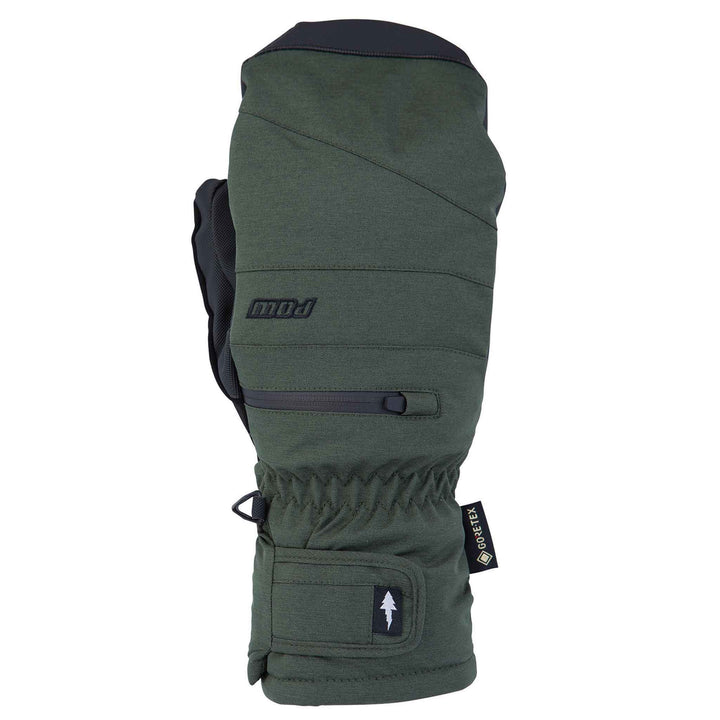 Pow Wayback Short GTX Mitt