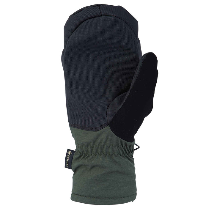 Pow Wayback Short GTX Mitt