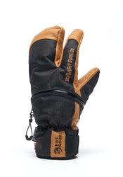 Deathgrip Pat Moore Werewolf Claw